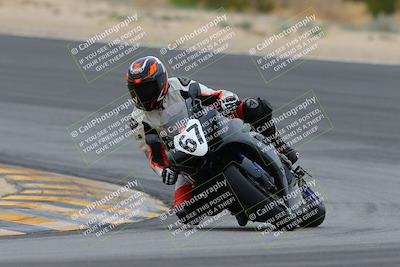 media/Jan-14-2023-SoCal Trackdays (Sat) [[497694156f]]/Turn 10 (1050am)/